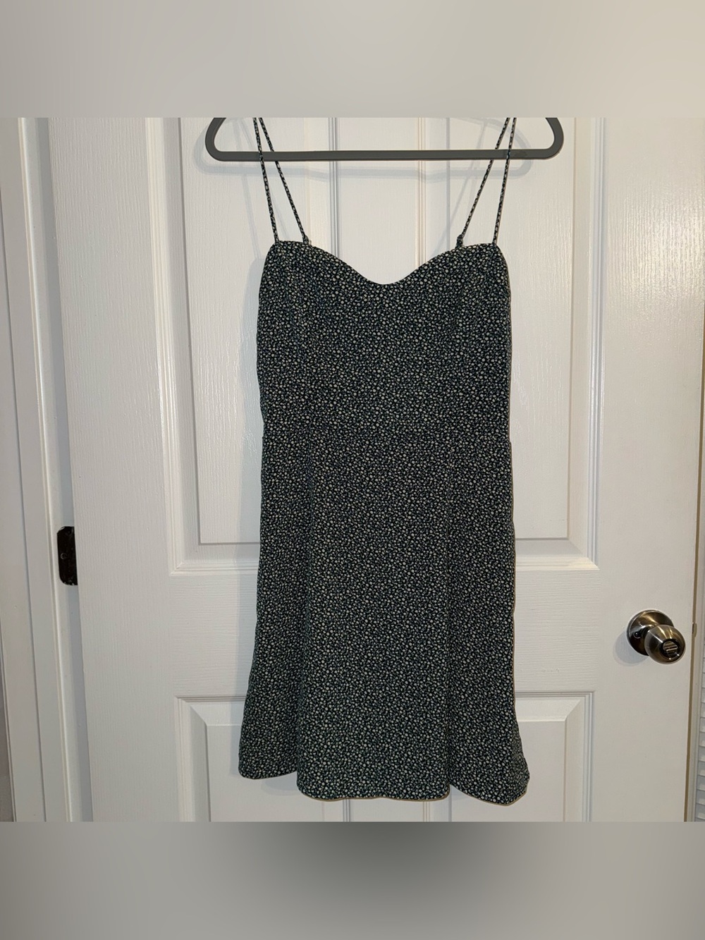 Abercrombie & Fitch Dress - Picture 3 of 5